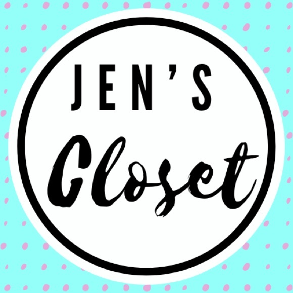 Meet your Posher, Jennifer - Picture 2 of 2